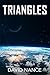 Triangles : Triangle Treatise: Volume Two