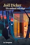 Un animal salvatge