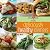 Cooking book - Keep the Bea...