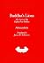 Buddha's Lions: The Lives of the Eighty-Four Siddhas (Tibetan Translation Series)