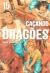 Caçando Dragões, Vol. 15