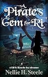 A Pirate's Gem fo...