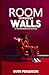 Room Without Walls: A Trans...