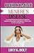 Overcoming Meniere's Disease by Lucy K. Bolt
