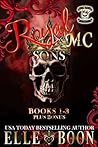 Royal Sons MC