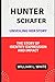 HUNTER SCHAFER - UNVEILING ...