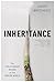Inheritance: The Evolutionary Origins of the Modern World