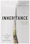 Inheritance: The ...