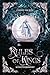 Rules of Kings by Chrissy Em Rose