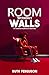 Room Without Walls by Ruth Ferguson