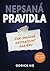 Nepsaná pravidla: Jak správně nastartovat svoji kariéru