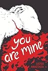 You Are Mine