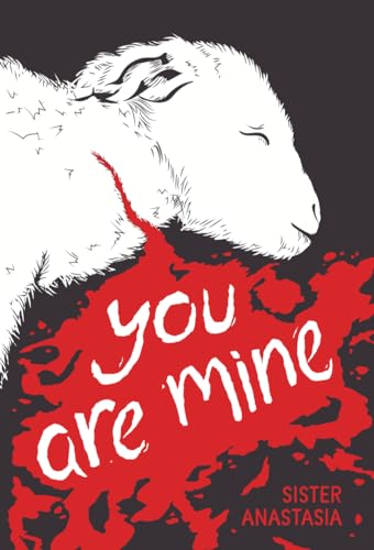 You Are Mine (Kindle Edition)