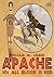 Apache 10: All Blood is Red