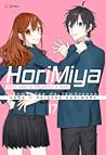 Horimiya, Vol. 17