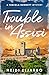 Trouble in Assisi (A Fabiol...
