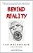Behind Reality: Five Shiver...