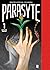 Parasyte Full Color, Vol. 01 by Hitoshi Iwaaki