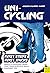 Unicycling - First Steps, F...