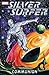 Silver Surfer, Vol. 1: Comm...
