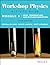 Workshop Physics Activity Guide Module 3: Heat, Temperature, and Nuclear Radiation