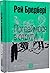 Пограймося в отруту!