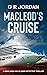 Macleod's Cruise: A Highlan...