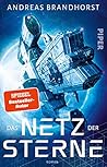 Das Netz der Sterne