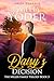 Daisy's Decision (The Miller Family Trilogy Book 3)