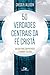 50 verdades centrais da fé cristã: Um guia para compreender e ensinar teologia