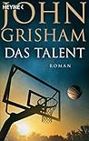 Das Talent