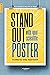 Stand Out With Your Scientific Poster by Toon Verlinden