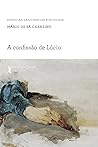 A Confissão de Lúcio
