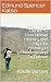 4Daniel : A Precolonial His...