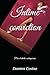 Intime conviction by Damien Costaz