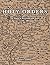 Holy Orders: The World of R...