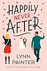 Happily Never After