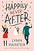 Happily Never After by Lynn Painter