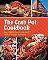 The Crab Pot Cook...