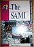 The Sami by Odd Mathis Hætta