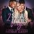 2 Sugar Daddies' Virgin (Love by Numbers 2, #1)