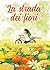 La strada dei fiori