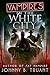 Vampires in the White City by Johnny B. Truant Vampires in the White City by Johnny B. Truant