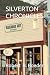 SILVERTON CHRONICLES