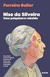 NISE DA SILVEIRA