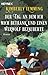 Der Tag, an dem ich mich betrank und einen Werwolf bezauberte (Der Tag an dem ich mich betrank und ... #2)