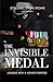The Invisible Medal: Leading with a Higher Purpose