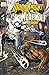 Marvel Tales: Moon Knight v...