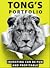 Tong's Portfolio
