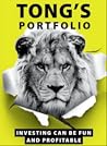 Tong's Portfolio